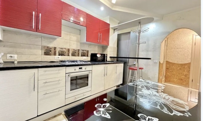 Квартира 2/х кім у новобудові у центрі Хмельницького - фото 1