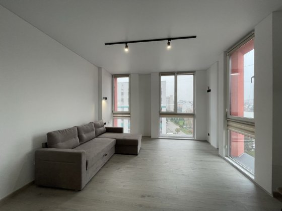 Оренда 1 кім Вул Львівська Тернополь