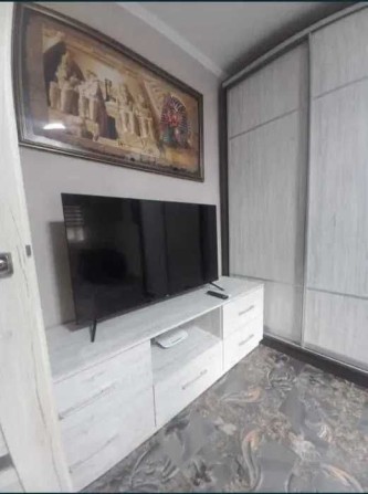 1к квартира/ "SKY-UP"*"ФРЕШ"/ ВЛАСНИК/без комісії - фото 1