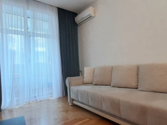 Оренда гарної та затишної квартири в Центрі Тернополь