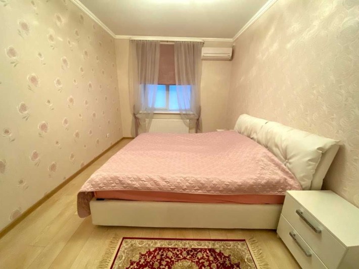 Центр оренда  2 кімнатної квартири  80м2 - фото 1