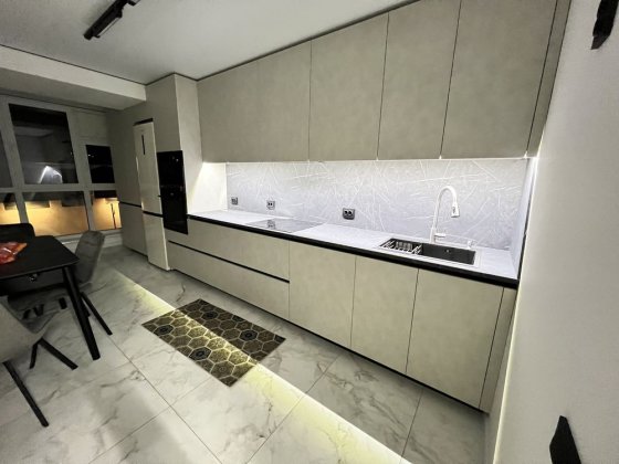 Трикімнатна від власника, Тернопіль провулок Генерала Тарнавського Тернопіль