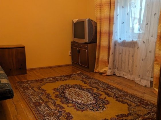 Оренда 1 кімн.кваритири на Київській Рівне