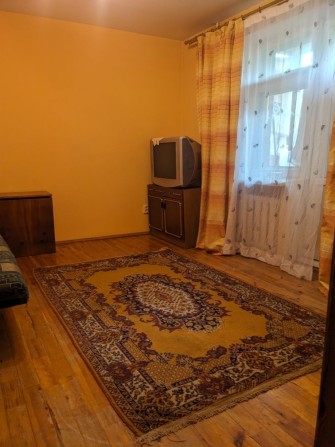 Оренда 1 кімн.кваритири на Київській - фото 1