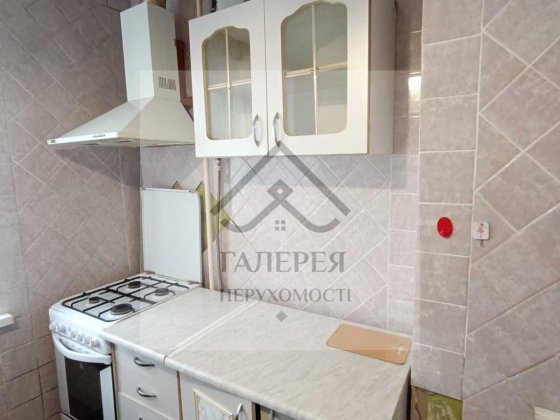 Оренда 1 кімнатної квартири на Садах-2 Полтава