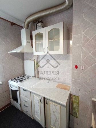 Оренда 1 кімнатної квартири на Садах-2 - фото 1