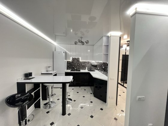 Двохкімнатна квартира від власника Тернопіль