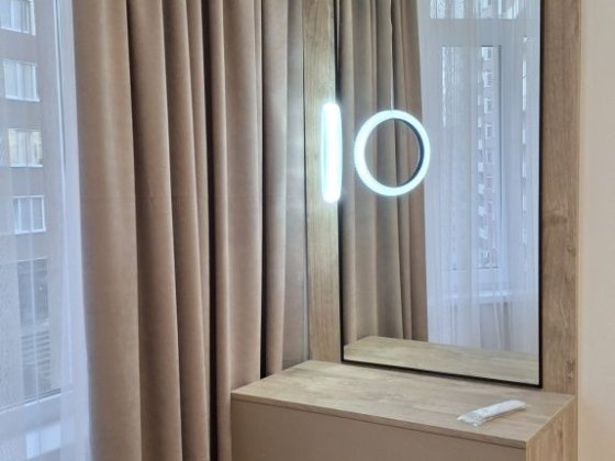 Довгострокова оренда квартири Тернопіль Тернопіль