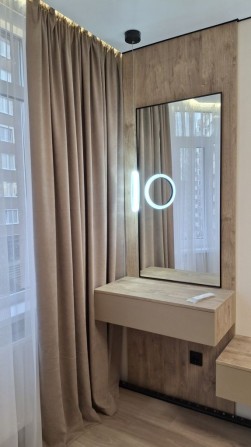 Довгострокова оренда квартири Тернопіль - фото 1