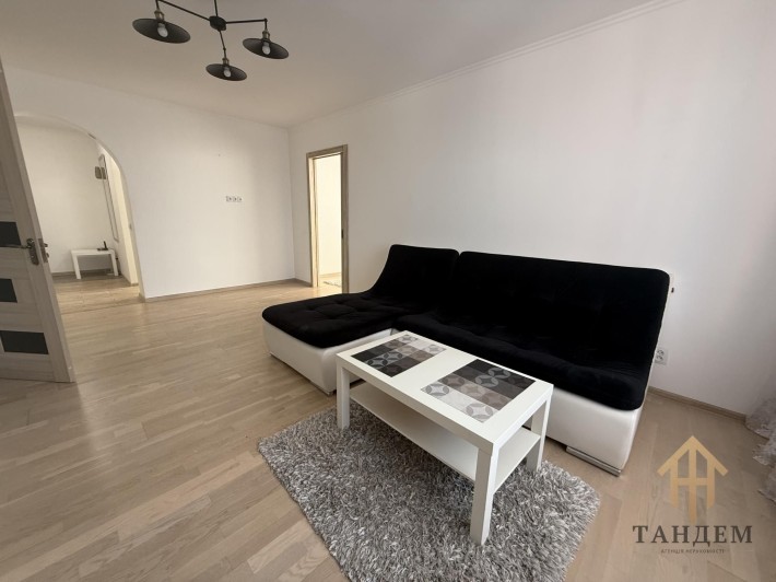 Оренда 3 кімнатної квартири вулиця Вільхова - фото 1