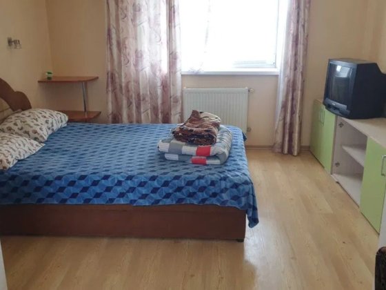 Оренда 2 кімнатної квартири Полтава