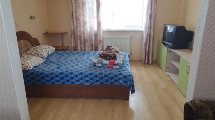 Оренда 2 кімнатної квартири - фото 1