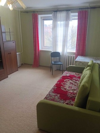 Сдам 1 ком. кв. на Подоле, ул Б. Хмельницкого д 11 - фото 1