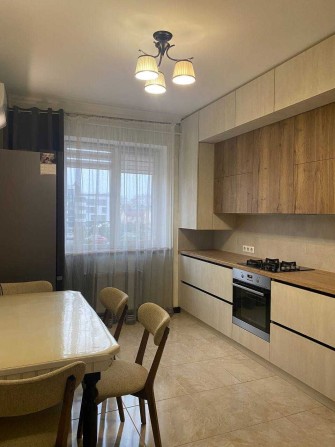 Довгострокова оренда 2-кім квартири ЖК На Щасливому - фото 1