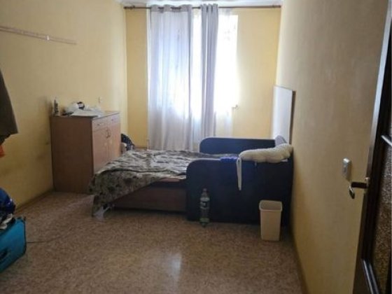 2-к 23 Сентября , По Кольцу Полтава