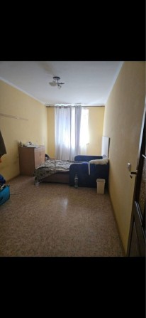 2-к 23 Сентября , По Кольцу - фото 1