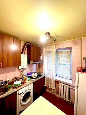 Оренда 3-кімнатної квартири  вул. Миколи Сумцова (Римського-Корсакова) - фото 1