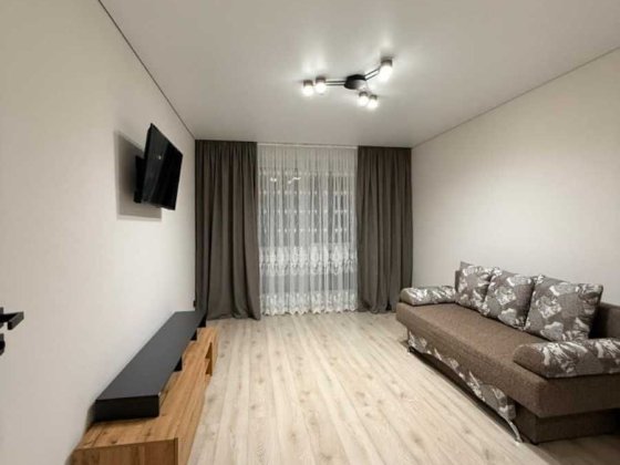 Оренда вул Виноградна ЖК Козацький Івано-Франківськ