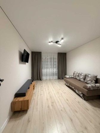 Оренда вул Виноградна ЖК Козацький - фото 1