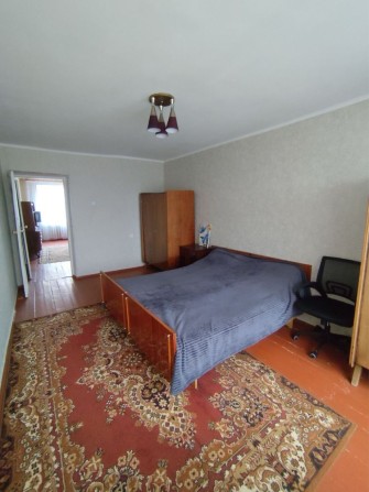 Оренда 2-кімнатної квартири в районі Чайки - фото 1