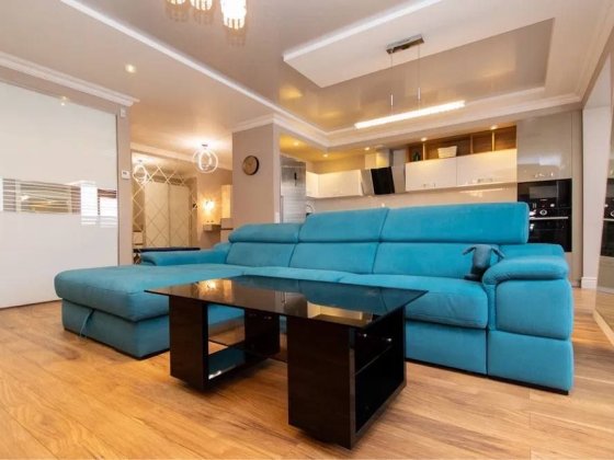 Оренда центральна вул. Шевченка Івано-Франківськ