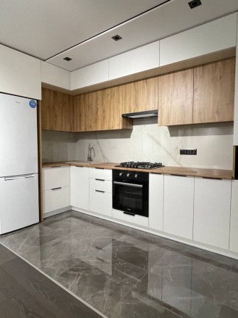 1 км квартра оренда провулок Тарнавського єр іо - фото 1