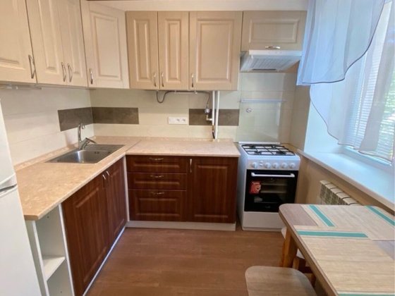 Центр паркова зона місце для парковки авто Полтава