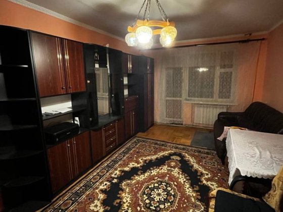 Здам квартиру в оренду центр Тернополь
