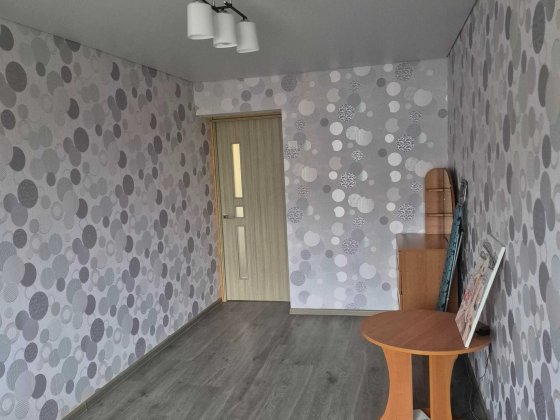 Здам 2 кімнатну квартиру від Власника Суми