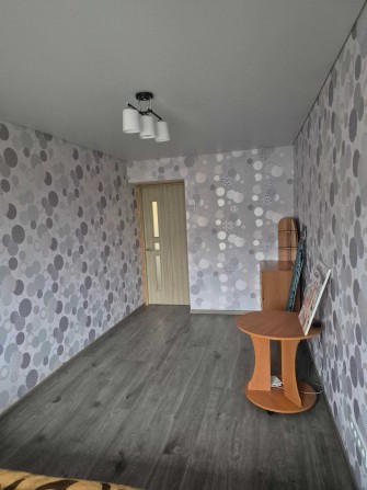 Здам 2 кімнатну квартиру від Власника - фото 1