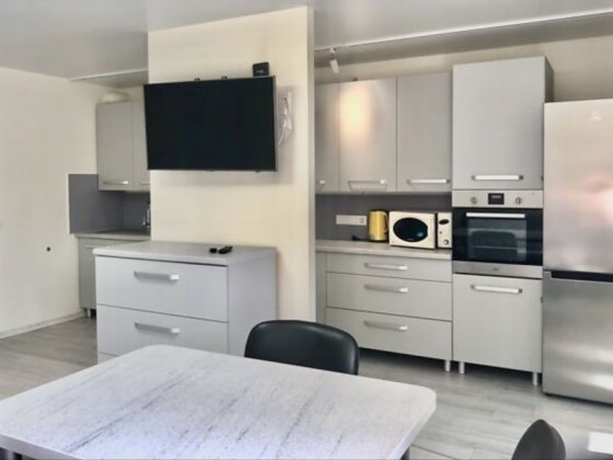 ОРЕНДА 1 кім вул. Нечая Тернополь