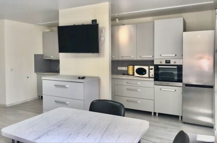 ОРЕНДА 1 кім вул. Нечая - фото 1