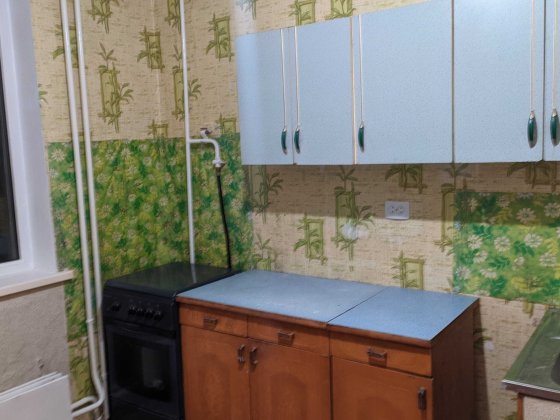 Здам 1 кімнатну квартиру Суми