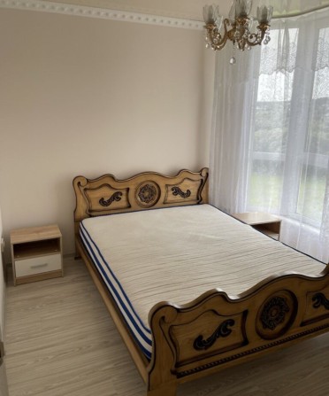 Оренда, Білогірська - фото 1