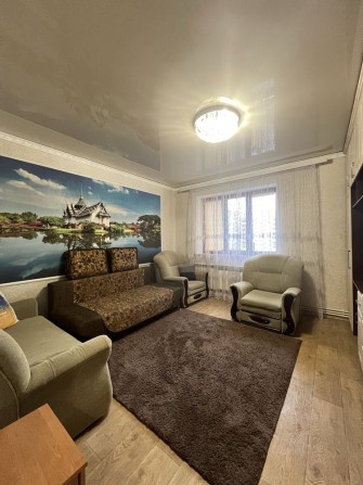 Здам 1 к з а/о на пр. Свободи - фото 1