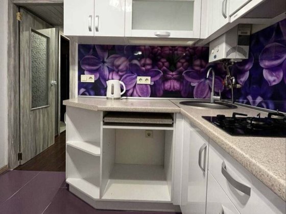 Соборний Майдан 15 Центр вільна до заселення Полтава