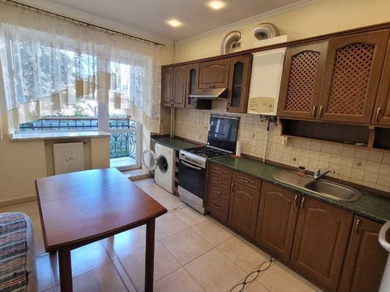 Оренда 2 к квартири біля Озера Івано-Франківськ