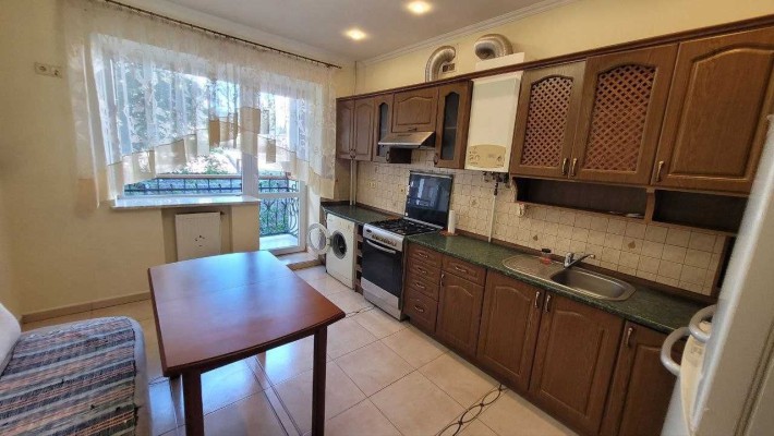 Оренда 2 к квартири біля Озера - фото 1