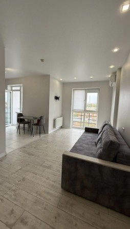 Здається однокімнатна квартира,центр - фото 1