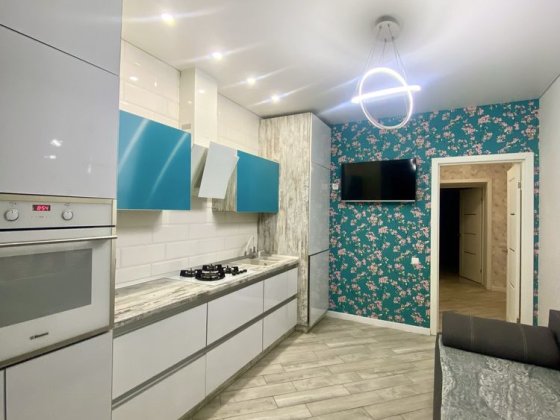 Оренда 2-кімнатна Центр Мануфактура Суми