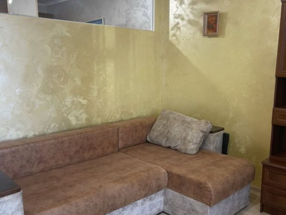 Оренда квартири з хорошим ремонтом Галицького Рівне