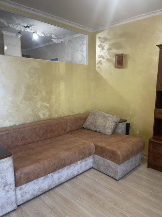 Оренда квартири з хорошим ремонтом Галицького - фото 1