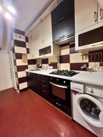 Оренда 3-кімнатна квартира Левада ТЦ Мир 3 поверх довгостроково - фото 1