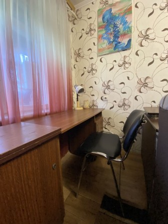 Однокімнатна квартира - фото 1