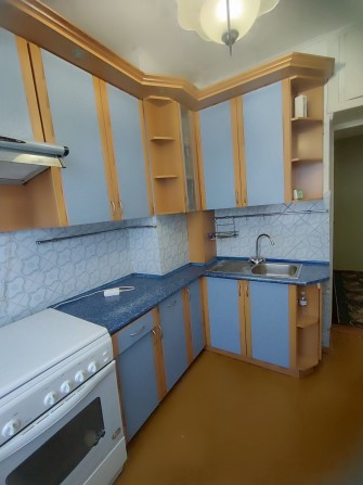 Здам 2-х кімнатну квартиру по Д. Галицького - фото 1