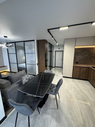 Оренда квартири Зелена вулиця Тернопіль - фото 1