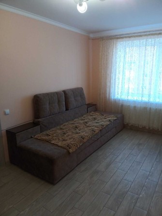 Здам в оренду однокімнатну квартиру - фото 1