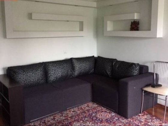 Двокімнатна квартира Херсон