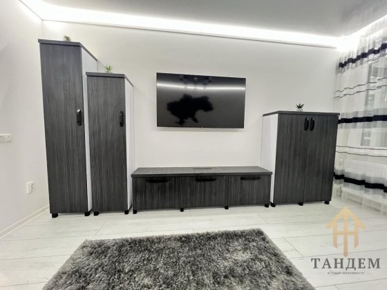 Оренда 2 кім.кв по вул. Злуки Тернопіль