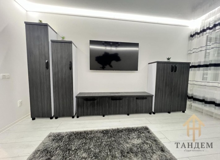 Оренда 2 кім.кв по вул. Злуки - фото 1